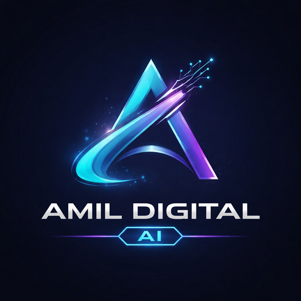 AMIL